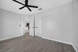 4238 34th Lane - Photo 23
