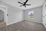 4238 34th Lane - Photo 25