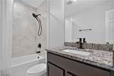 4238 34th Lane - Photo 26