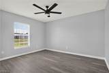 4238 34th Lane - Photo 28
