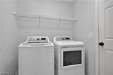 4238 34th Lane - Photo 29