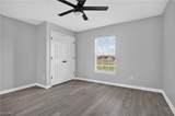 4238 34th Lane - Photo 30