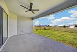 4238 34th Lane - Photo 31