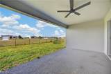 4238 34th Lane - Photo 32
