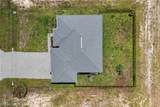 4238 34th Lane - Photo 36