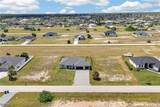 4238 34th Lane - Photo 38