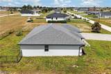 4238 34th Lane - Photo 39