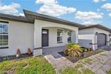 4238 34th Lane - Photo 4