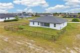 4238 34th Lane - Photo 40