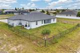 4238 34th Lane - Photo 41