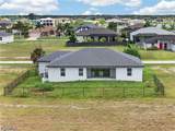 4238 34th Lane - Photo 42