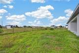 4238 34th Lane - Photo 43