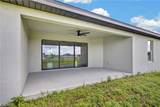 4238 34th Lane - Photo 45