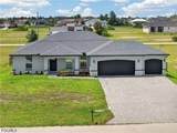 4238 34th Lane - Photo 47
