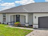 4238 34th Lane - Photo 48