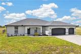 4238 34th Lane - Photo 49