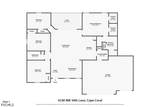 4238 34th Lane - Photo 50