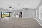 4238 34th Lane - Photo 7