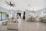 4238 34th Lane - Photo 9