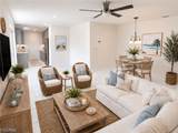 2022 Edward Avenue - Photo 1