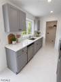 2022 Edward Avenue - Photo 2