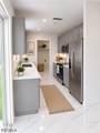 2022 Edward Avenue - Photo 3