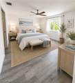 2022 Edward Avenue - Photo 4