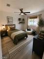 2022 Edward Avenue - Photo 5
