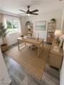 2022 Edward Avenue - Photo 7