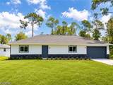 2022 Edward Avenue - Photo 8