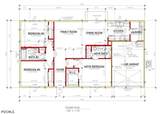2022 Edward Avenue - Photo 9