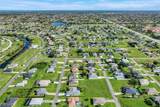 401 18th Avenue - Photo 41