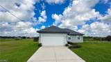 1083 Calico Street - Photo 1