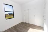 1083 Calico Street - Photo 10