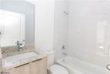 1083 Calico Street - Photo 11