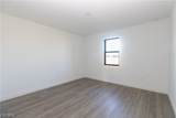 1083 Calico Street - Photo 12