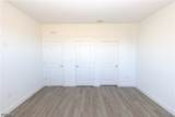 1083 Calico Street - Photo 13