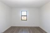 1083 Calico Street - Photo 14