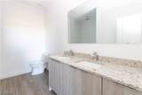 1083 Calico Street - Photo 15