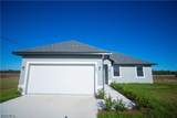 1083 Calico Street - Photo 3