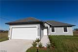 1083 Calico Street - Photo 4