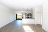 1083 Calico Street - Photo 5