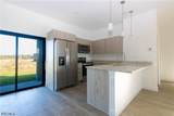 1083 Calico Street - Photo 6