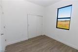 1083 Calico Street - Photo 7
