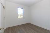 1083 Calico Street - Photo 8