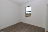 1083 Calico Street - Photo 9