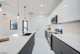 1222 Earnest Street - Photo 10