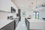 1222 Earnest Street - Photo 11