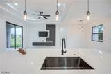 1222 Earnest Street - Photo 13