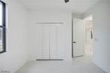1222 Earnest Street - Photo 21